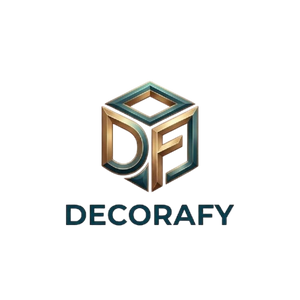 Decorafy Walls